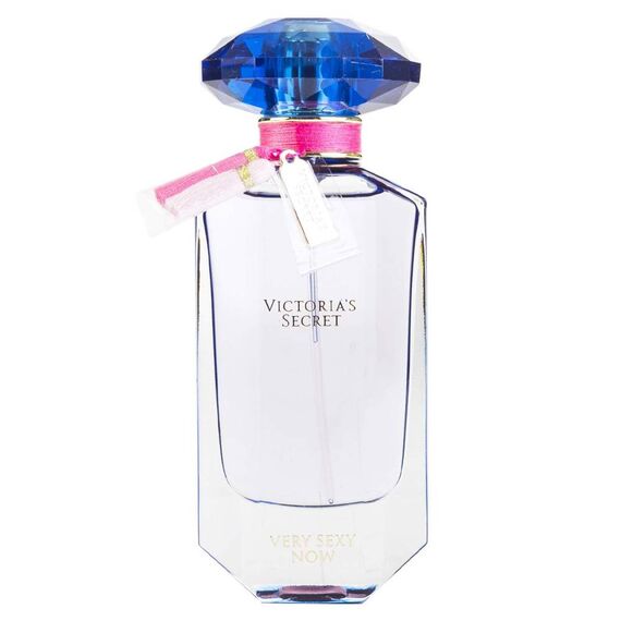 Victoria's Secret Very Sexy Now For Women Eau De Parfum 100ml