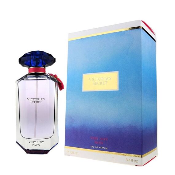 Victoria's Secret Very Sexy Now For Women Eau De Parfum 100ml, 3 image