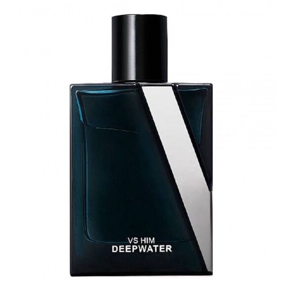 Victoria's Secret VS Him Deep Water Eau De Parfum 100ml