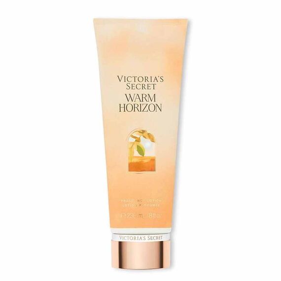 Victoria's Secret Warm Horizon For Women Body Lotion 236ml