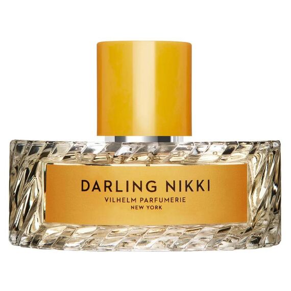 Vilhelm Parfumerie Darling Nikki Eau De Parfum 100ml
