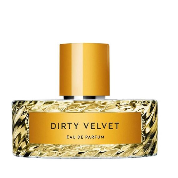 Vilhelm Parfumerie Dirty Velvet Eau De Parfum 100ml