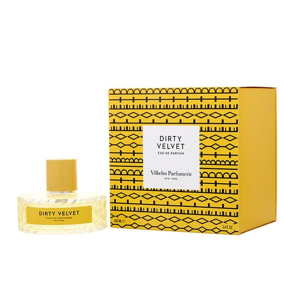 Vilhelm Parfumerie Dirty Velvet Eau De Parfum 100ml, 2 image