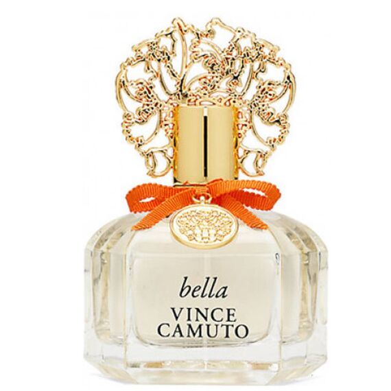 Vince Camuto Bella For Women Eau De Parfum 100ml