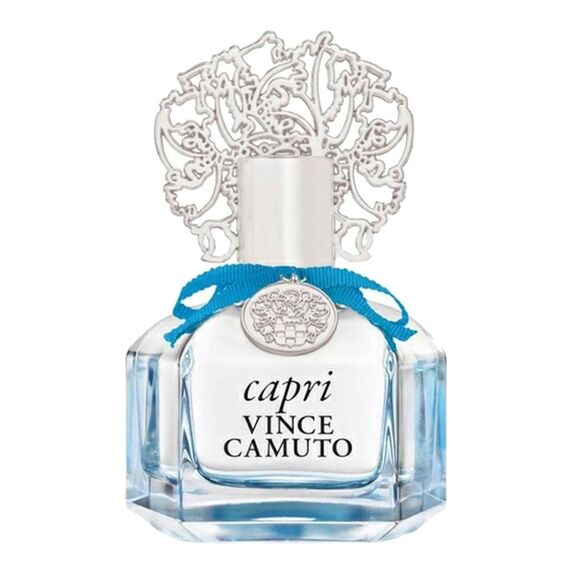 Vince Camuto Capri For Women Eau De Parfum 100ml