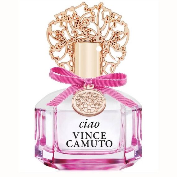 Vince Camuto Ciao For Women Eau De Parfum 100ml