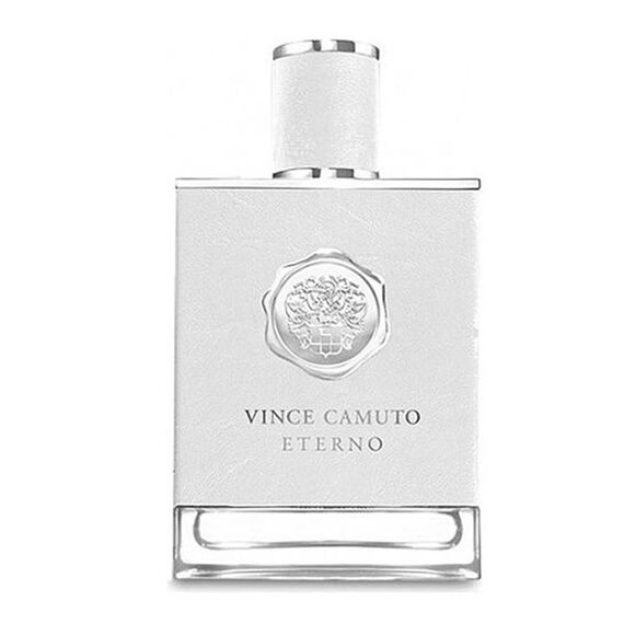 Vince Camuto Eterno For Men Eau De Toilette 100ml