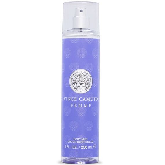 Vince Camuto Femme Body Mist 236ml