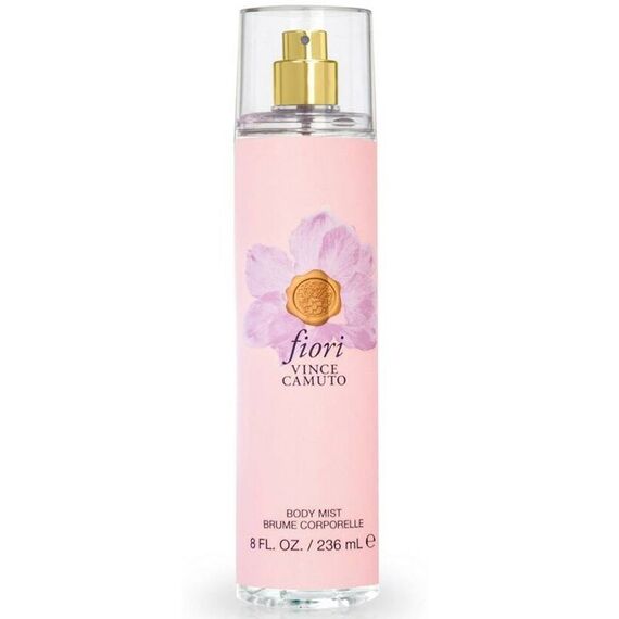 Vince Camuto Fiori For Women Body Mist 236ml