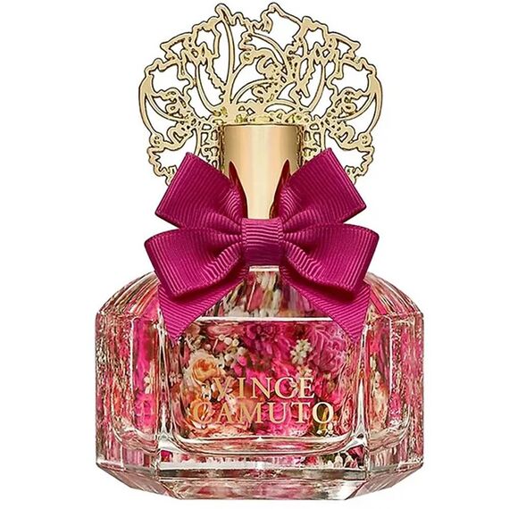 Vince Camuto Floreale For Women Eau De Parfum 100ml