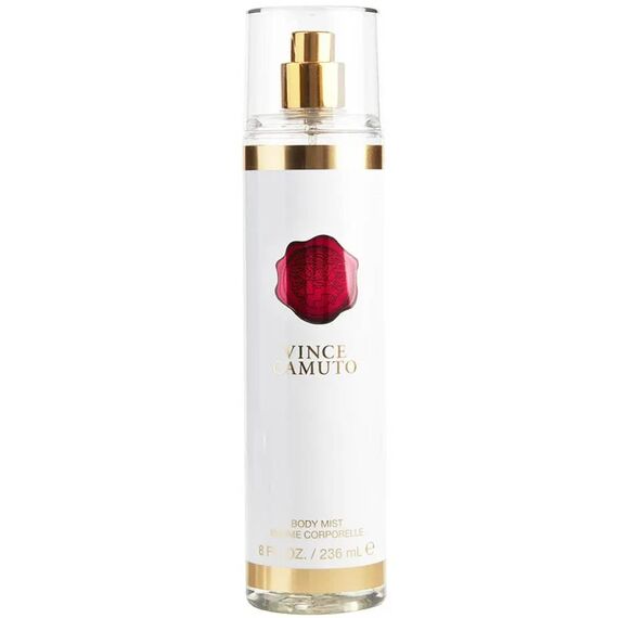Vince Camuto For Women Body Mist 236ml