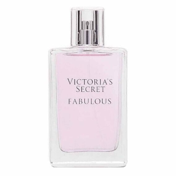 Victoria's Secret Fabulous For Women Eau De Parfum 100ml
