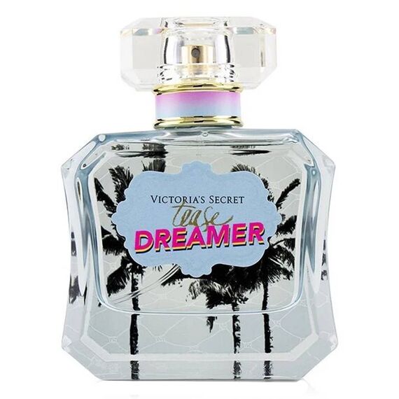 Victoria's Secret Tease Dreamer For Women Eau De Parfum 50ml