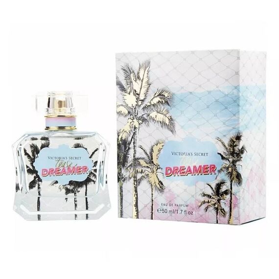 Victoria's Secret Tease Dreamer For Women Eau De Parfum 50ml, 3 image