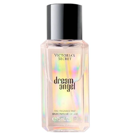 Victoria's Secret Dream Angel For Women Body Mist 75ml