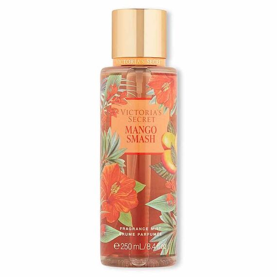 Victoria's Secret Mango Smash For Women Fragrance Mist 250ml