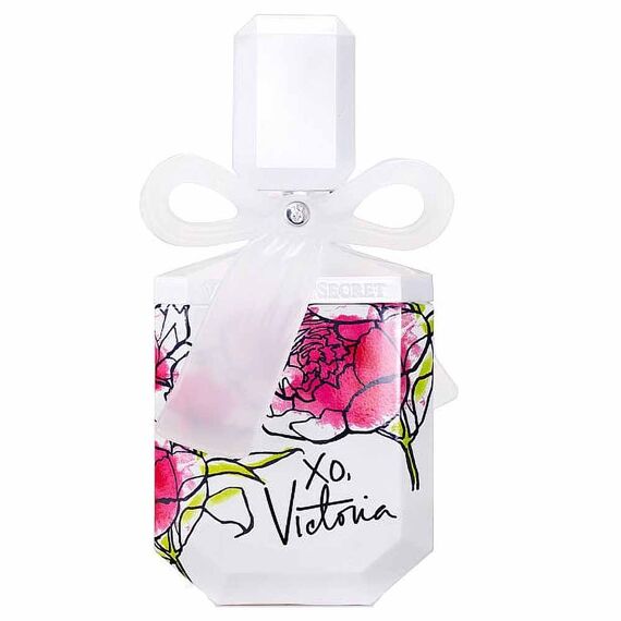 Victoria's Secret Xo Victoria For Women Eau de Parfum 100ml