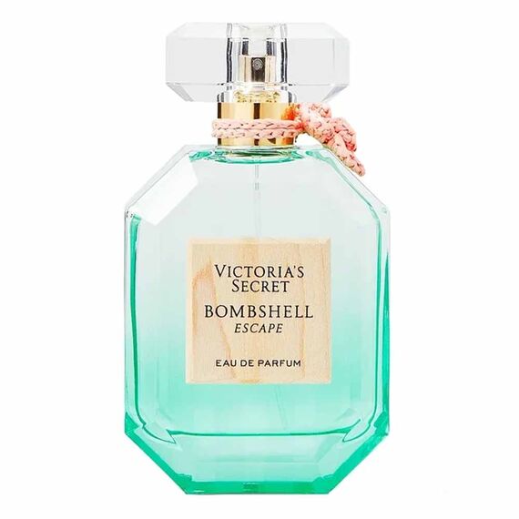 Victoria's Secret Bombshell Escape For Women Eau De Parfum 100ml