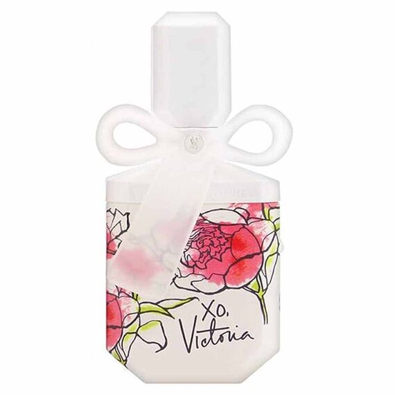 Victoria's Secret Xo Victoria For Women Eau de Parfum 50ml