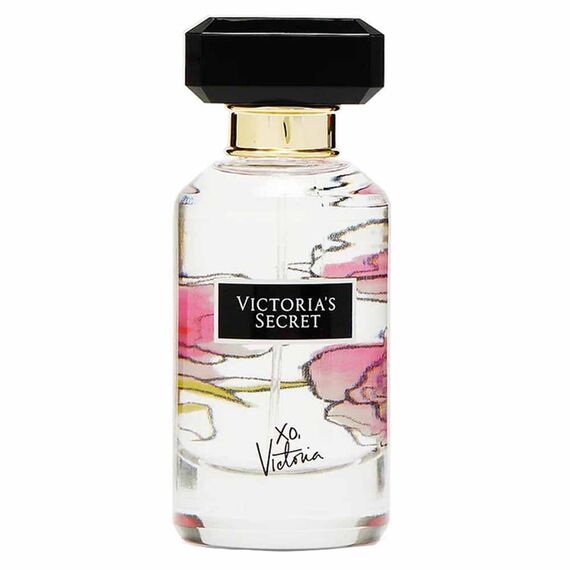 Victoria's Secret Xo Victoria For Women Eau de Parfum 50ml