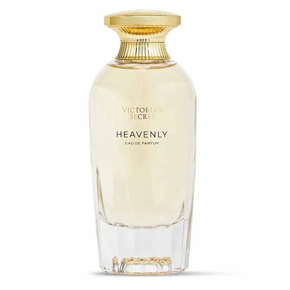 Victoria's Secret Heavenly For Women Eau De Parfum 100ml