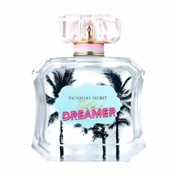Victoria's Secret Tease Dreamer For Women Eau de Parfum 100ml