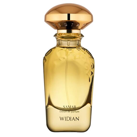 Widian Gold Collection Samar Extrait de Perfum 50ml