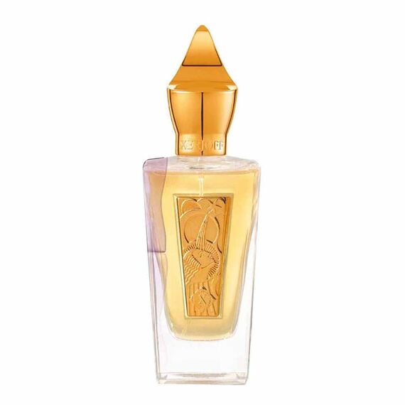 Xerjoff Shooting Stars Esquel Limited Edition For Women Eau De Parfum 50ml