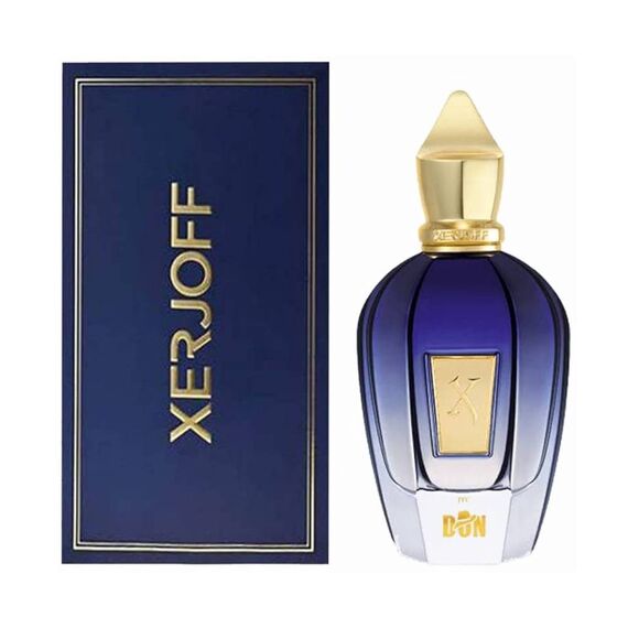 Xerjoff Join The Club Don Eau De Parfum 50ml, 2 image