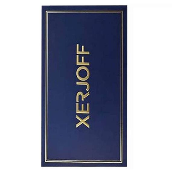 Xerjoff Join The Club Don Eau De Parfum 50ml, 3 image