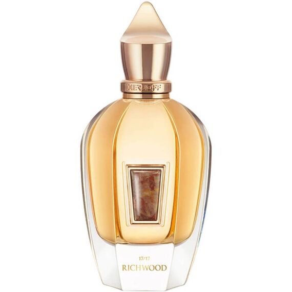 Xerjoff Xj 17/17 Stone Label Richwood Parfum 100ml