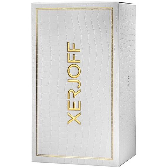 Xerjoff Xj 17/17 Stone Label Richwood Parfum 100ml, 3 image