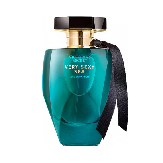 Victoria'S Secret Very Sexy Sea For Women Eau De Parfum 100ml