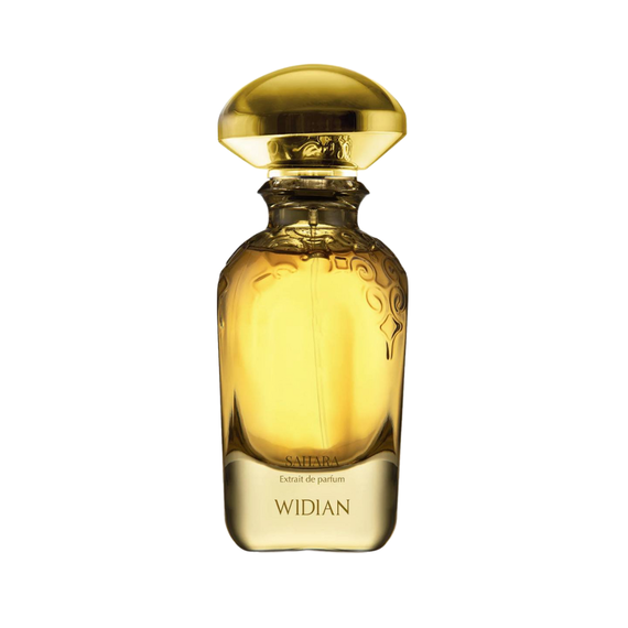Widian Gold Collection Sahara Extrait de Perfum 50ml