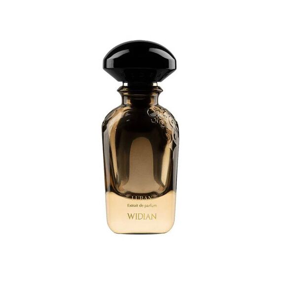 Widian Limited Collection Luban Extrait de Perfum 50ml