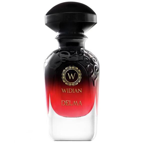 Widian Velvet Collection Delma Extrait de Perfum 50ml