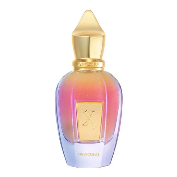 Xerjoff Shooting Stars Newcleus Parfum 50ml