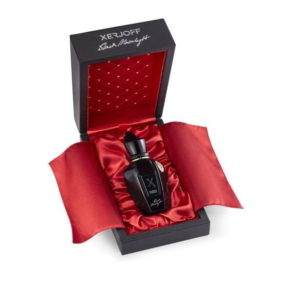 Xerjoff Duran Duran Black Moonlight Parfum 50ml, 3 image