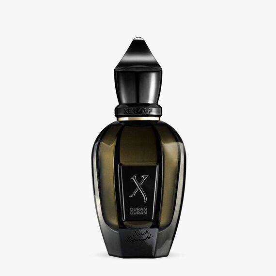 Xerjoff Duran Duran Black Moonlight Parfum 50ml