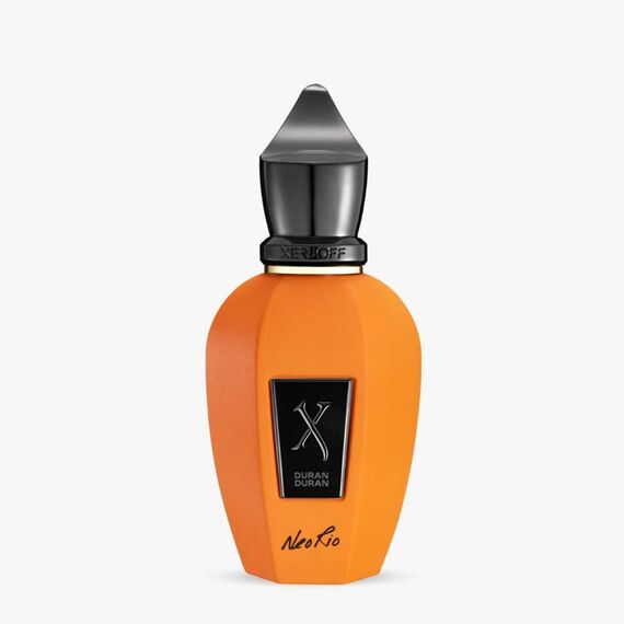 Xerjoff Duran Duran Neorio Fluo Orange Parfum 50ml