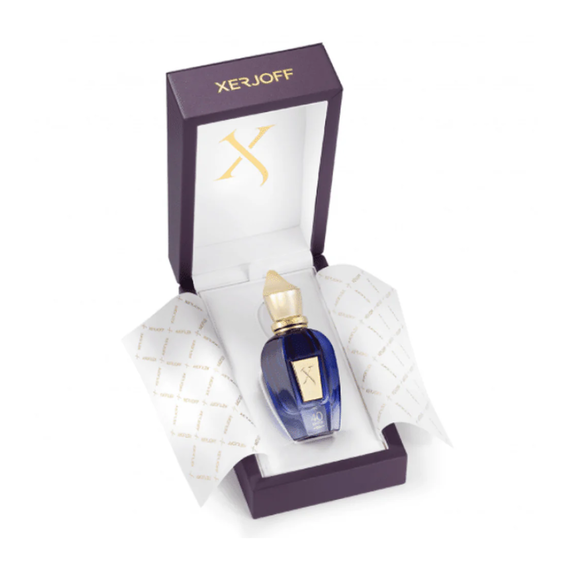 Xerjoff Join The Club 40 Knots Eau de Parfum 50ml, 3 image