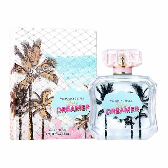 Victoria's Secret Tease Dreamer For Women Eau de Parfum 100ml, 3 image