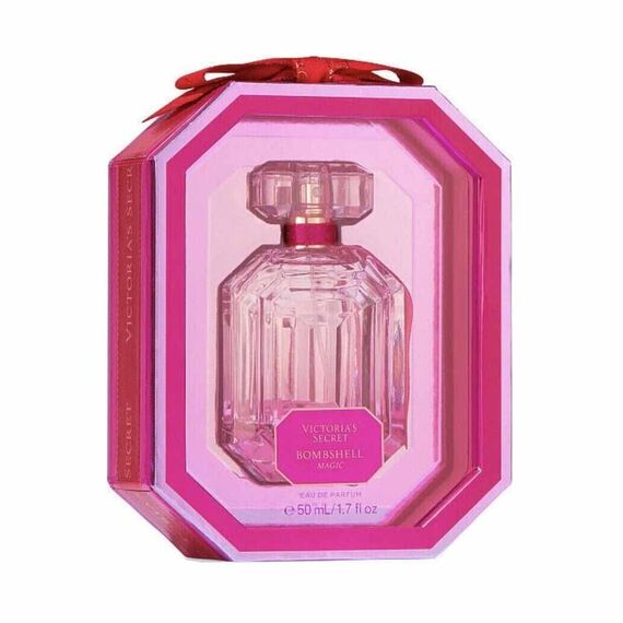 Victoria's Secret Bombshell Magic For Women Eau De Parfum 50ml, 3 image