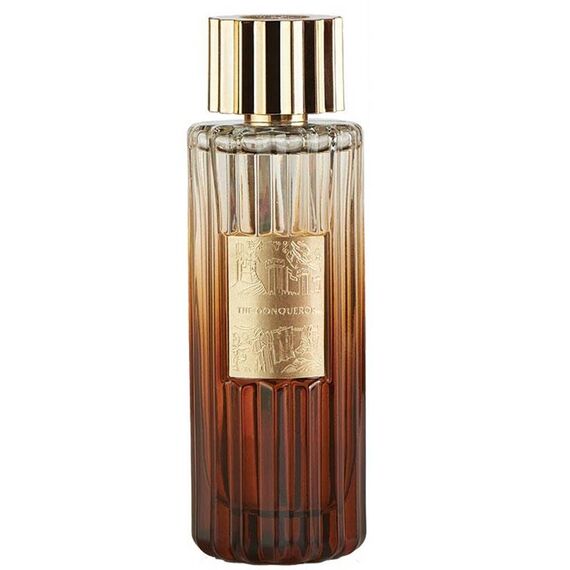 Voyage Royal The Conqueror Eau De Parfum Intense 100ml