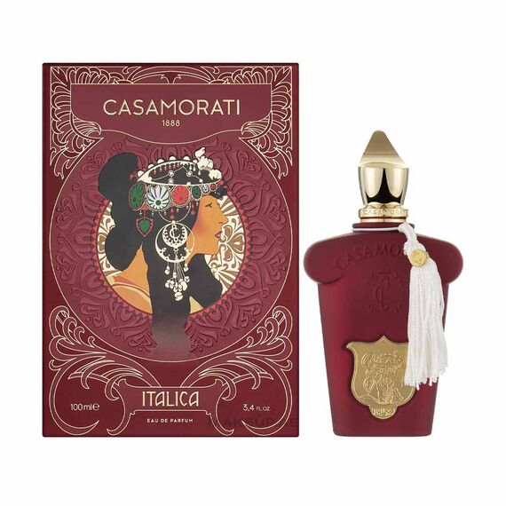 Xerjoff Casamorati 1888 Italica Eau De Parfum 100ml, 2 image
