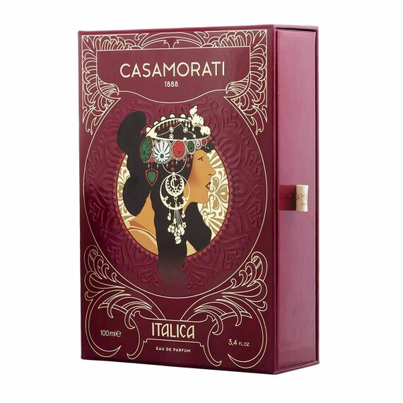 Xerjoff Casamorati 1888 Italica Eau De Parfum 100ml, 3 image