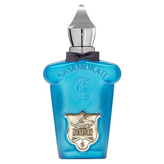 Xerjoff Casamorati 1888 Mefisto Gentiluomo For Men Eau De Parfum 100ml