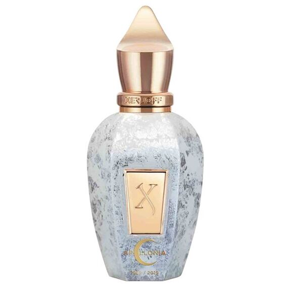 Xerjoff Shooting Stars Apollonia Parfum 50ml