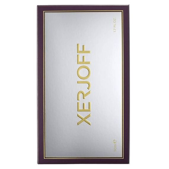 Xerjoff Shooting Stars Apollonia Parfum 50ml, 3 image