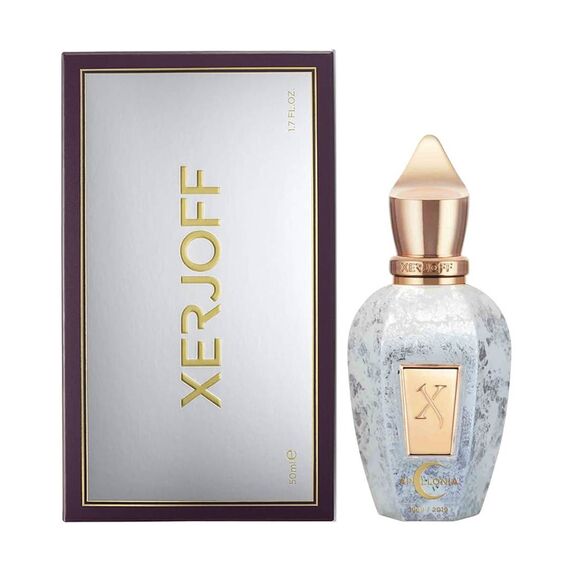 Xerjoff Shooting Stars Apollonia Parfum 50ml, 2 image